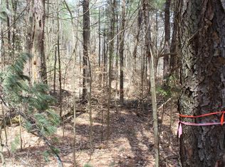 Eatonville Road, Greig, NY 13345
