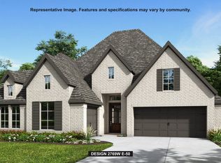 2103 Terraces Blvd, Rockwall, TX 75087