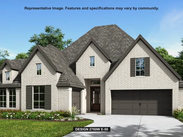 2103 Terraces Blvd, Rockwall, TX 75087