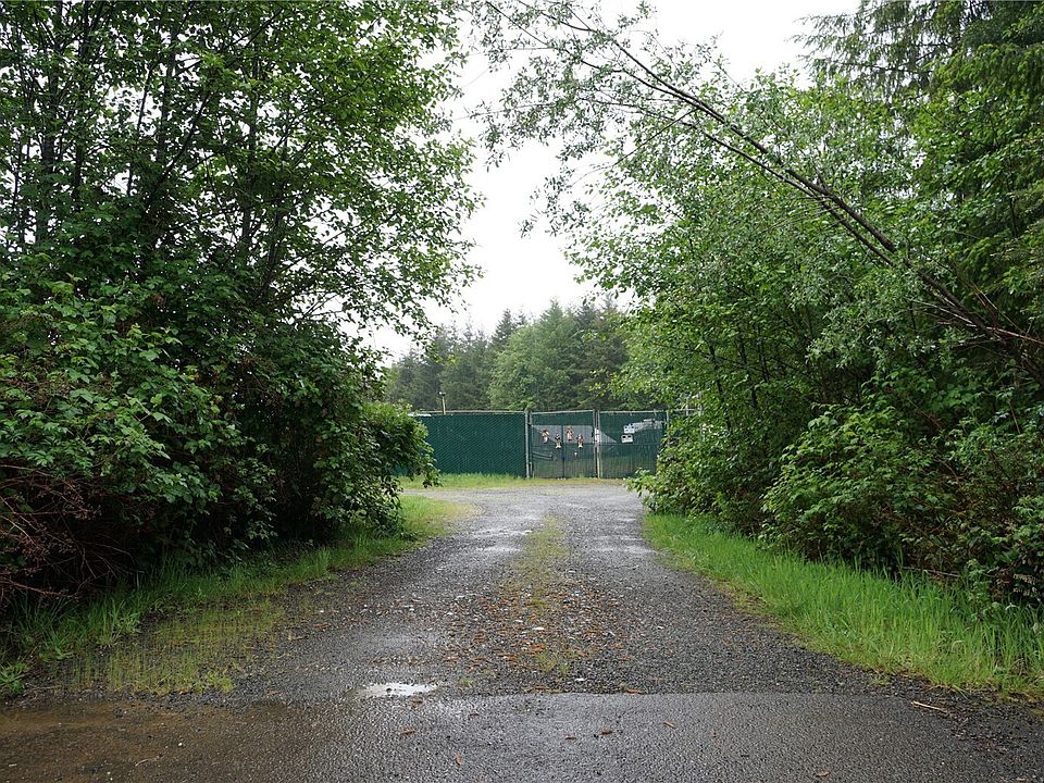 1st image of 84 Hanson Road