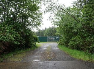 84 Hanson Road, Hoquiam, WA 98550