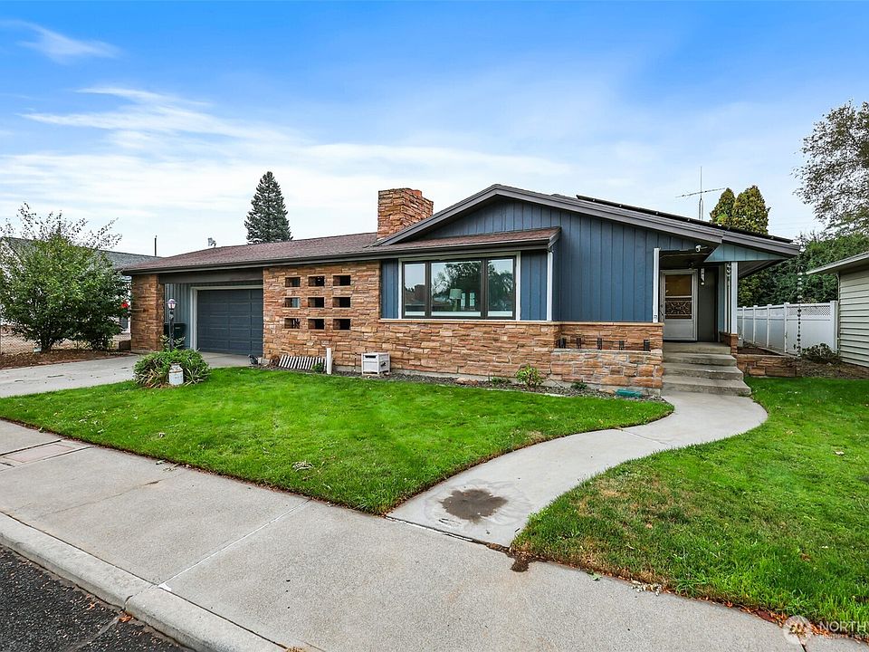 1st image of 405 W 7th Avenue