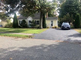 7 Craft Rd, Natick, MA 01760