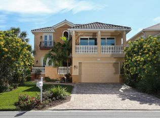 815 Laguna Dr, Venice, FL 34285