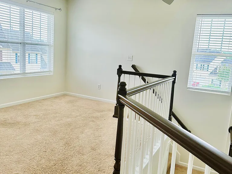4277 Alderny Pl — Photo 10