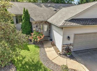 210 Kenneda St, Holmen, WI 54636