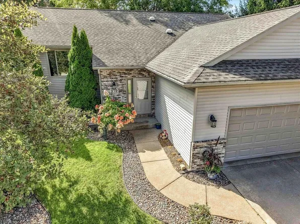 210 Kenneda STREET, Holmen, WI 54636