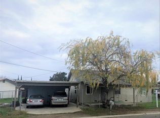 5538 Rohde Rd, Keyes, CA 95328