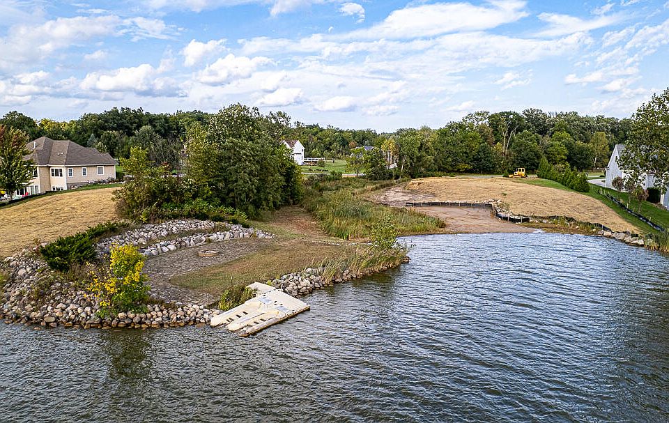 Lots 39/40 Odowling Dr, Onsted, MI 49265 MLS 22041084 Zillow