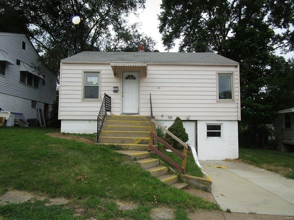 1st image of 9729 Gerling Pl