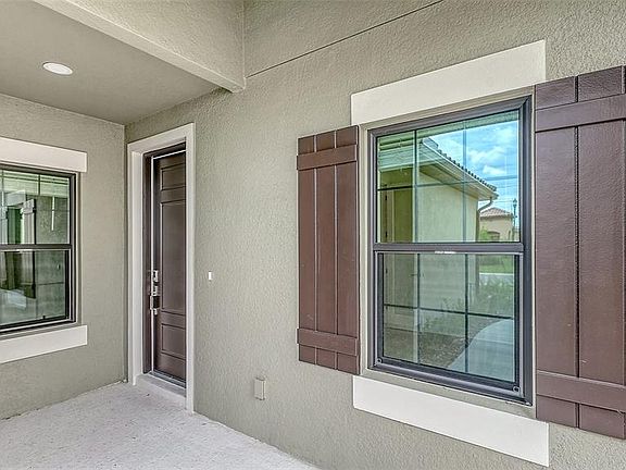 4th image of 280 ALTAMURA CIRCLE