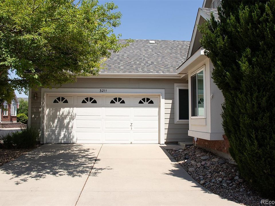 1st image of 3211 E 102nd Pl