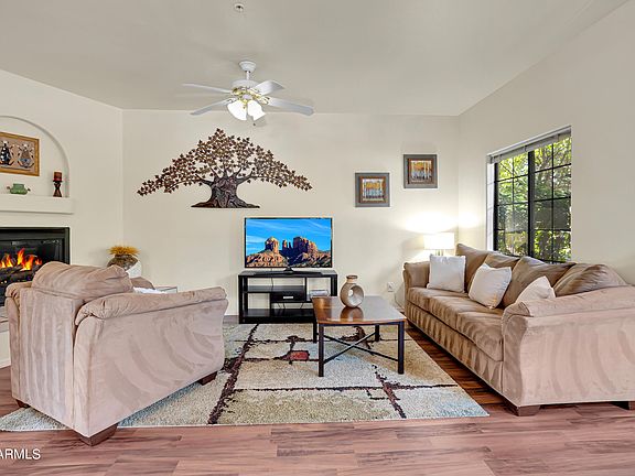 4th image of 2035 GRASSHOPPER Lane #1