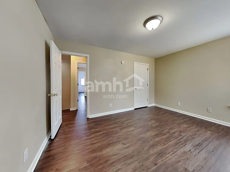 4066 Gunsmith Ct — Photo 15