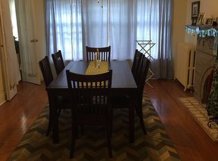 1617 Ridge Ave APT H1, Evanston, IL 60201