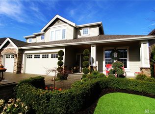 3729 209th St SE, Bothell, WA 98021