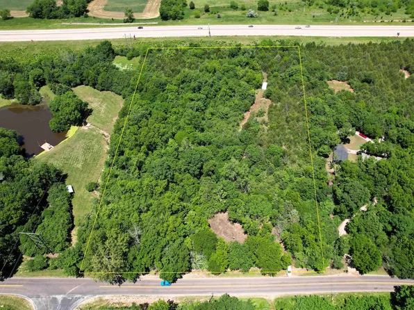 0 SW 10th Ave, Topeka, KS 66615