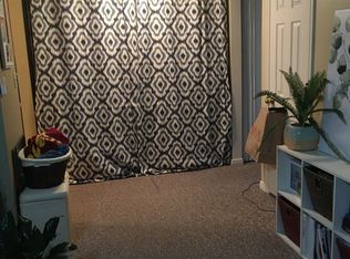 443 S State St APT 312, Provo, UT 84606