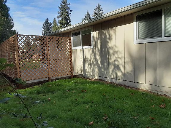 4th image of 4803 23rd Ave SE
