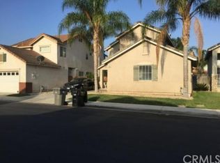 880 Shade Tree Way, Corona, CA 92878