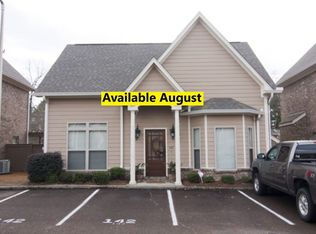 142 Falls Grove Dr, Oxford, MS 38655
