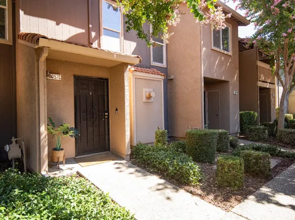 4057 Dale Rd APT C, Modesto, CA 95356