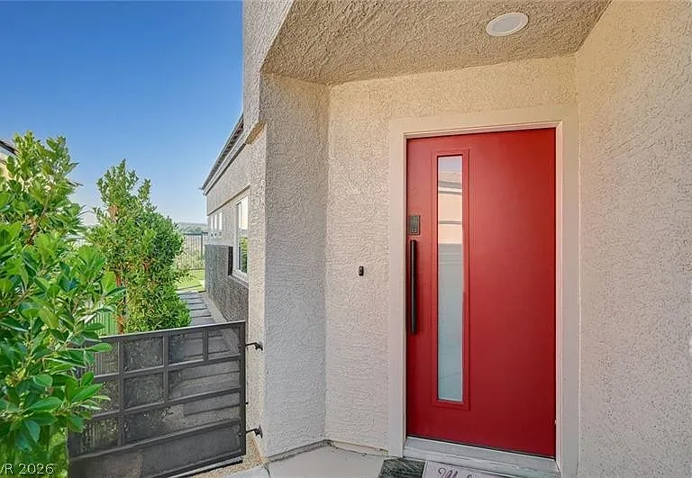 10509 India Hawthorn Ave — Photo 36