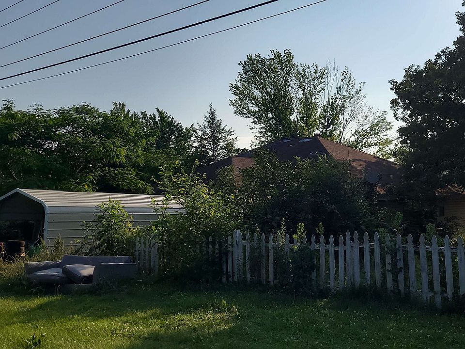 22402242 Vv Hwy, Powersite, MO 65731 Zillow