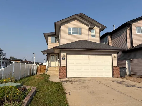 197 E Vista Rd SE, Medicine Hat, AB T1B 4Y4