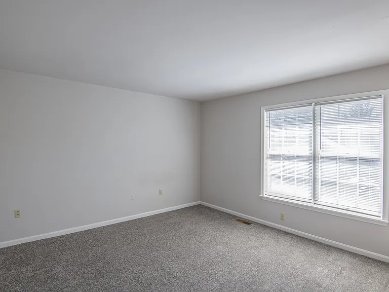 4129 Nantucket Dr — Photo 59