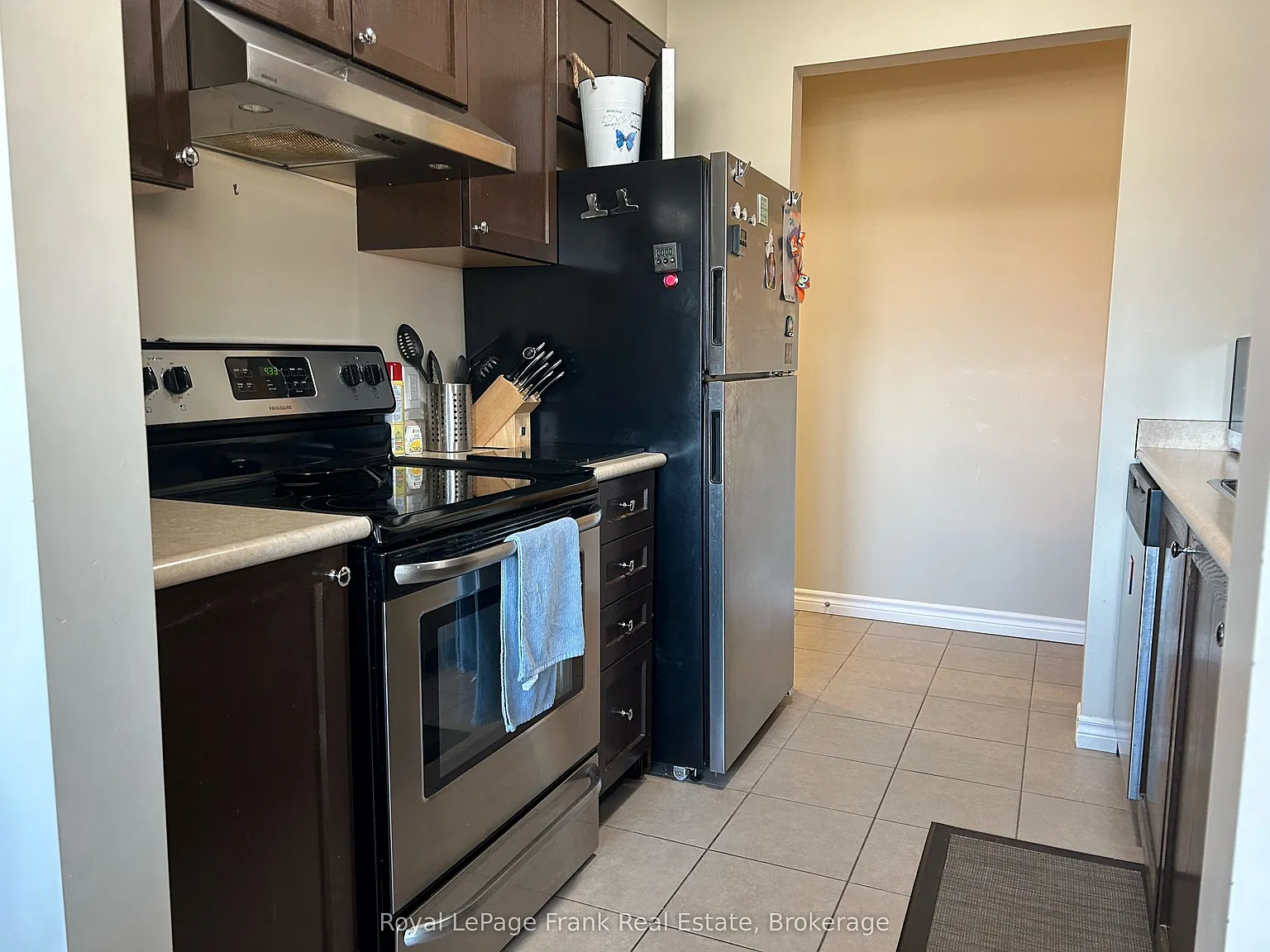 2 bed, $1,995 — Photo 4