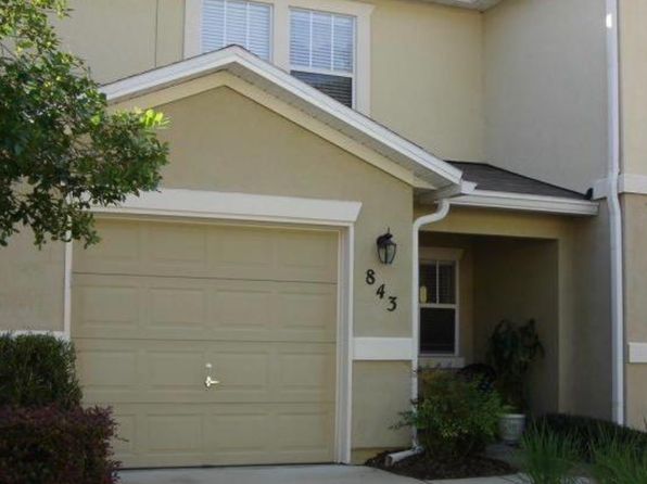 843 S Black Cherry Dr