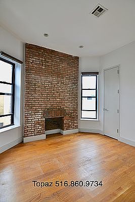 3rd image of 32 Claver Pl #4L