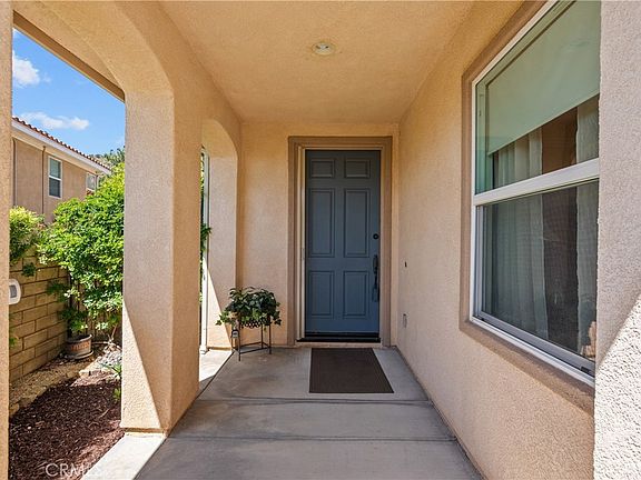 5th image of 30127 Galbreth Ct