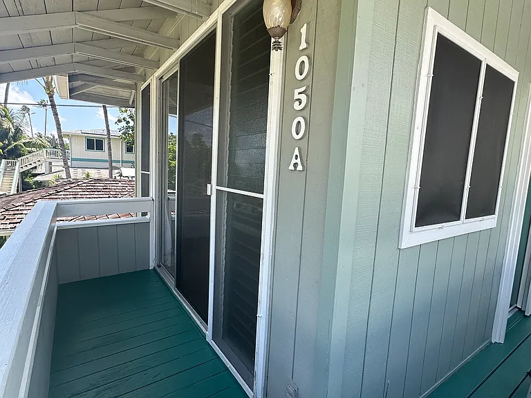 1050 Kainui Dr #A — Photo 14