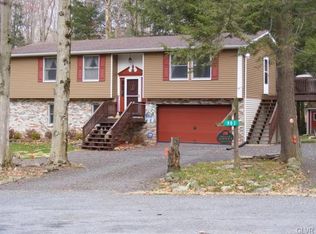 903 Sir Lionel Ct, Blakeslee, PA 18610