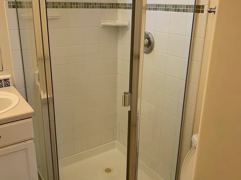 19 Greenbrae Boardwalk #A — Photo 17
