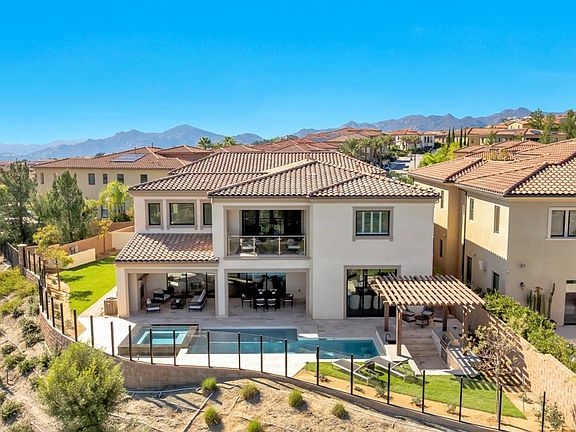 4th image of 20120 W Jubilee Way