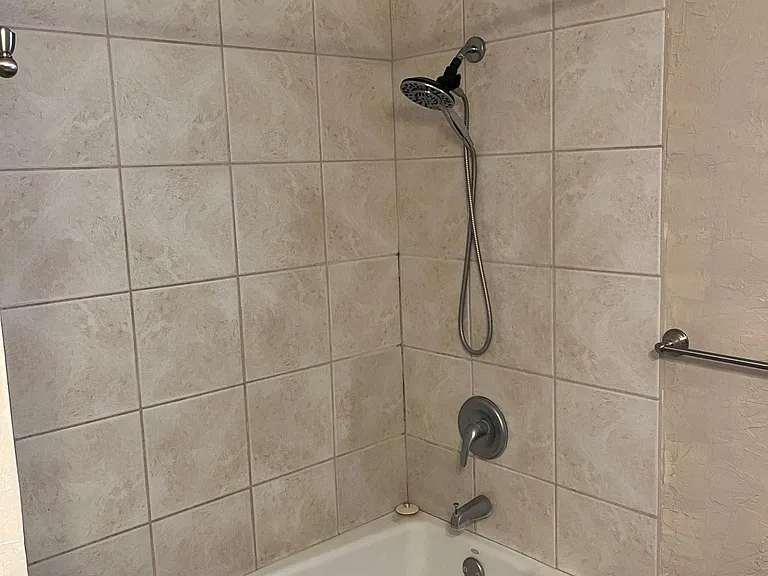 3113 Aberdeen Ave — Photo 8