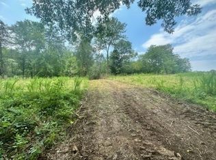 0 Wallace Rd #4, Gallatin, TN 37066