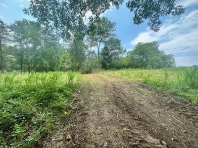 0 Wallace Rd #4, Gallatin, TN, 37066