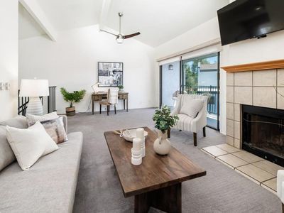 7321 Alicante Rd APT A, Carlsbad, CA, 92009