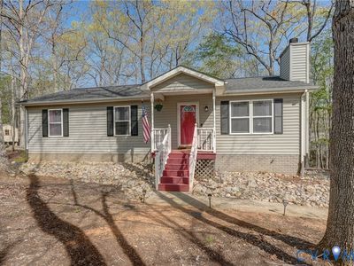 15 Austin Dr, Palmyra, VA, 22963