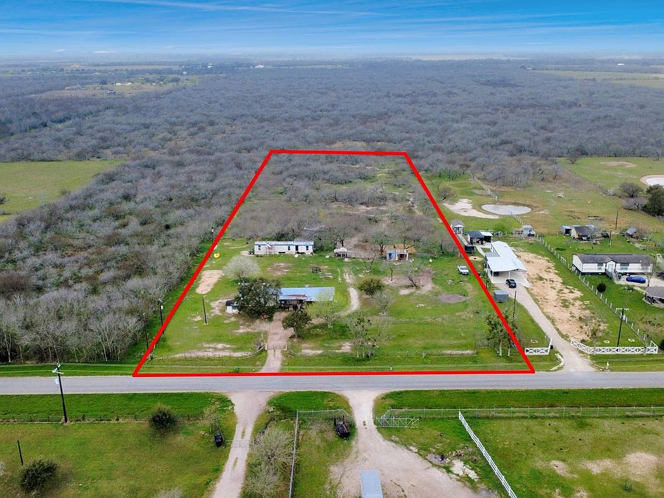 1st image of 10571 Kerr Rd