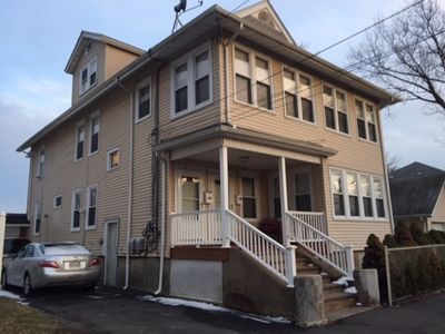 175 Coleman St FLOOR 2, Malden, MA, 02148