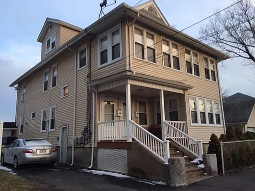 175 Coleman St #2 Photo 1