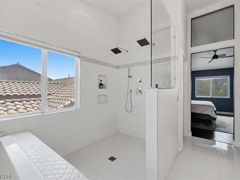 5397 Esparon Ave — Photo 20