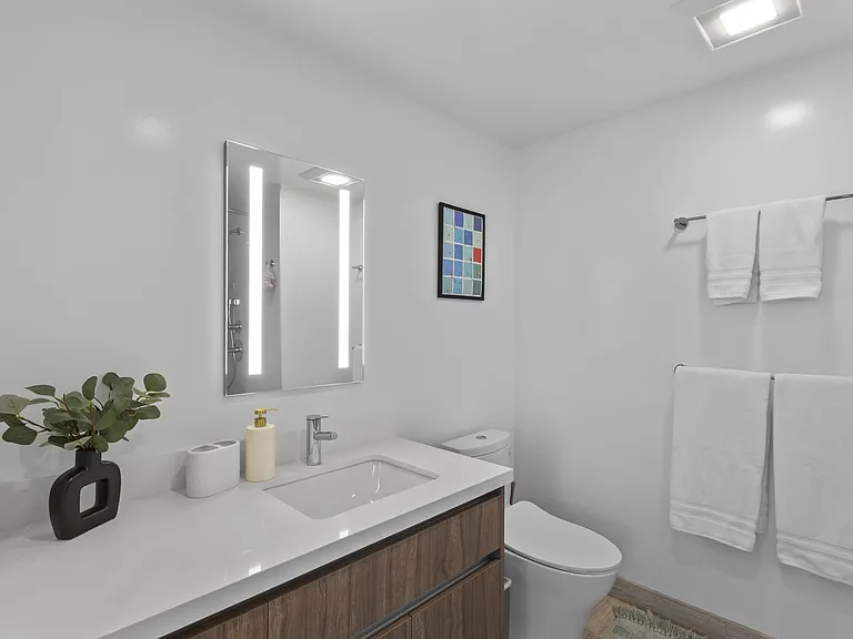 1500 Rycroft St #3618R — Photo 15