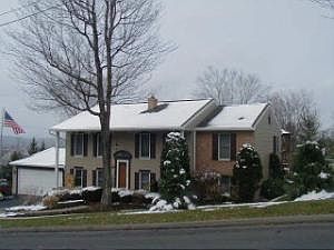 1st image of 571 Clark St #S