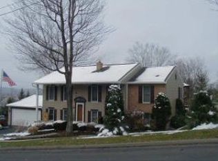 571 Clark St #S, Williamsport, PA 17702